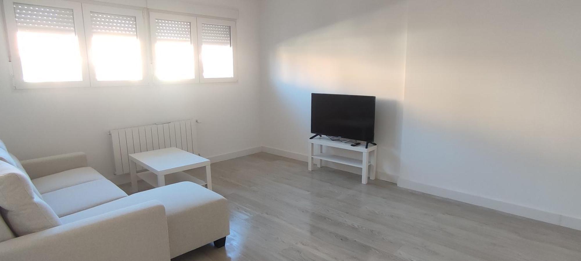 Eco Home Alpera 1 Dış mekan fotoğraf