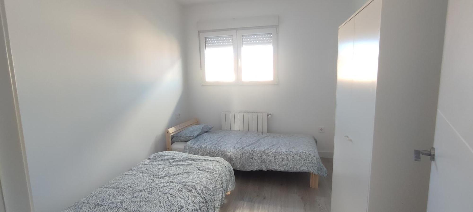 Eco Home Alpera 1 Dış mekan fotoğraf