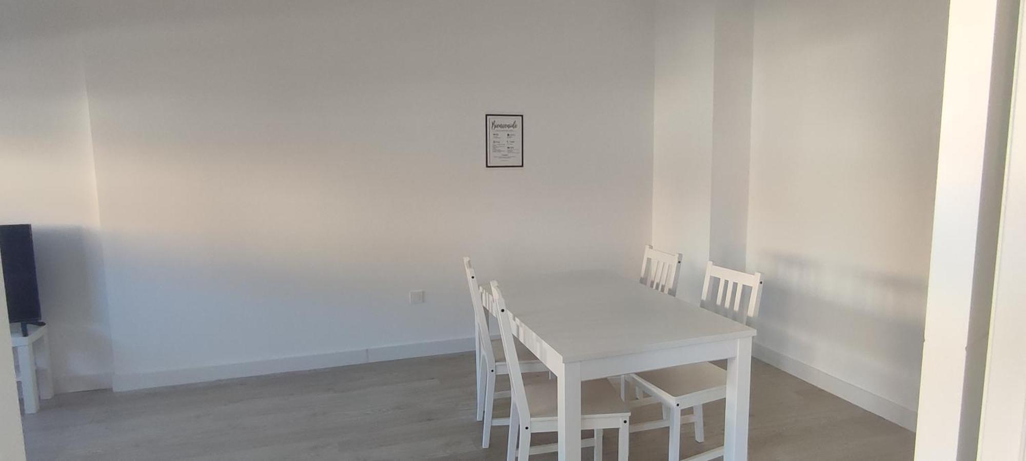 Eco Home Alpera 1 Dış mekan fotoğraf