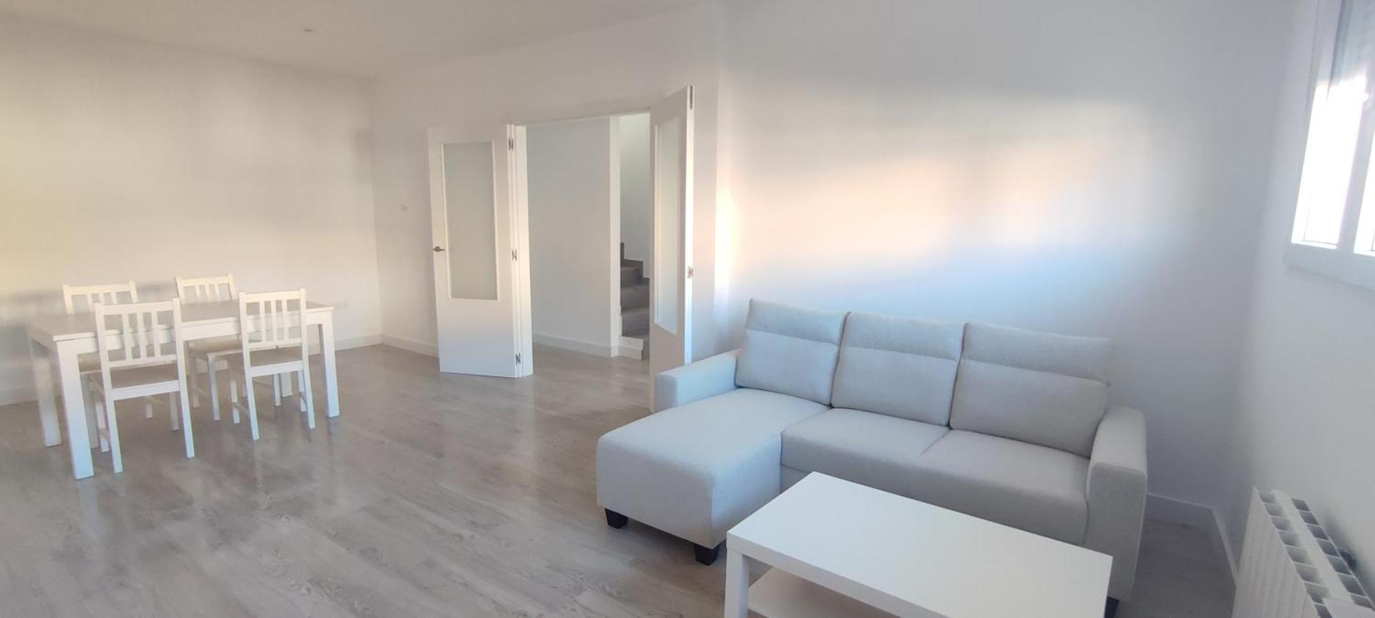 Eco Home Alpera 1 Dış mekan fotoğraf