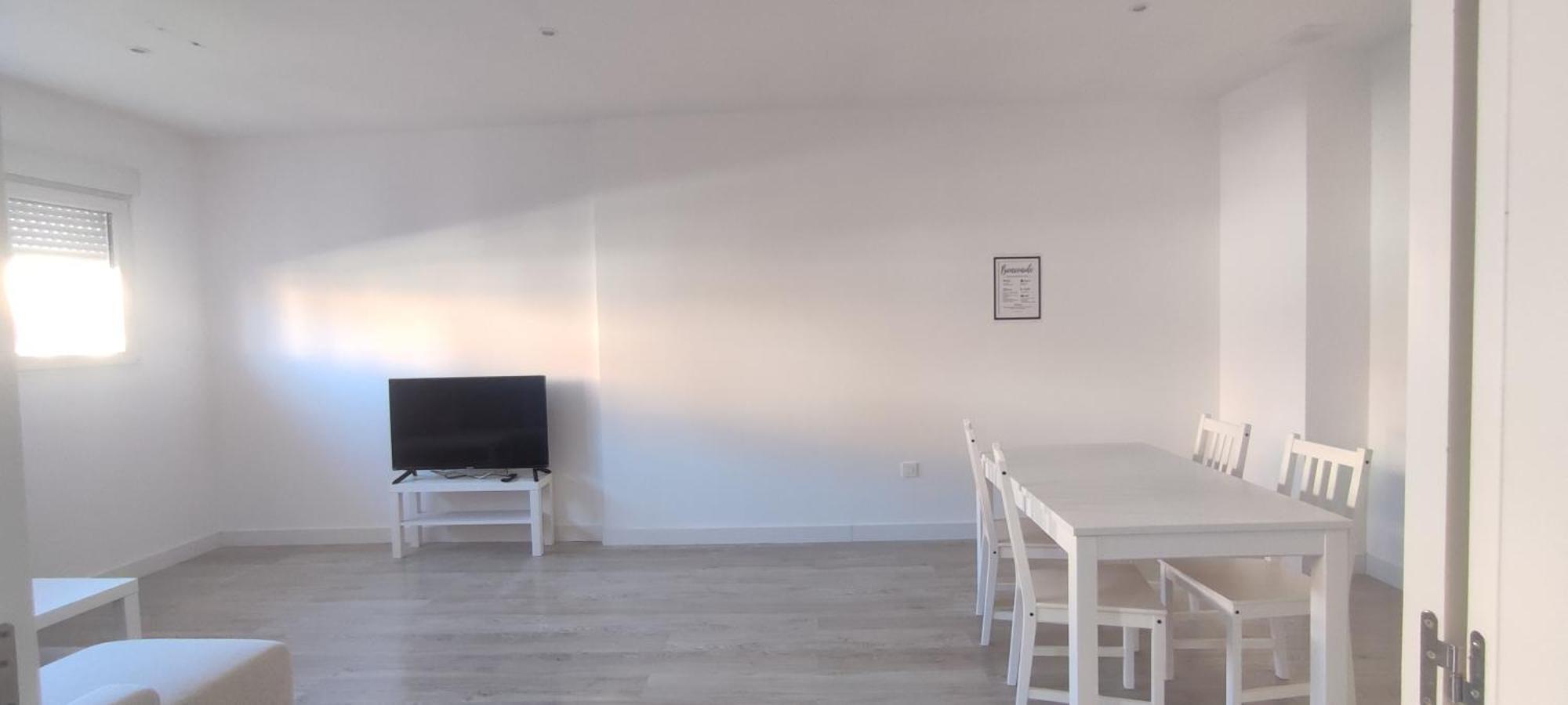 Eco Home Alpera 1 Dış mekan fotoğraf