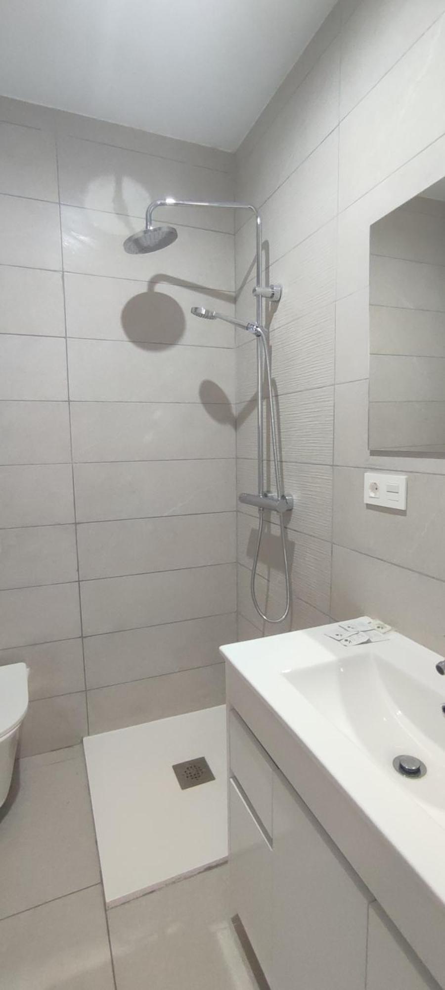 Eco Home Alpera 1 Dış mekan fotoğraf