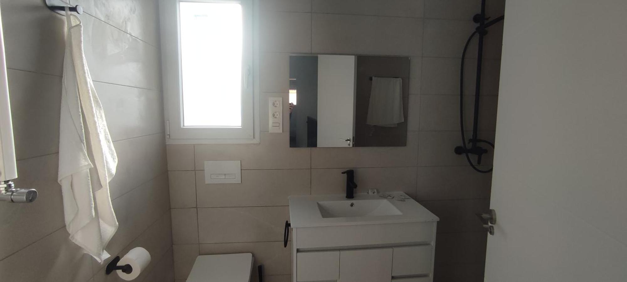 Eco Home Alpera 1 Dış mekan fotoğraf