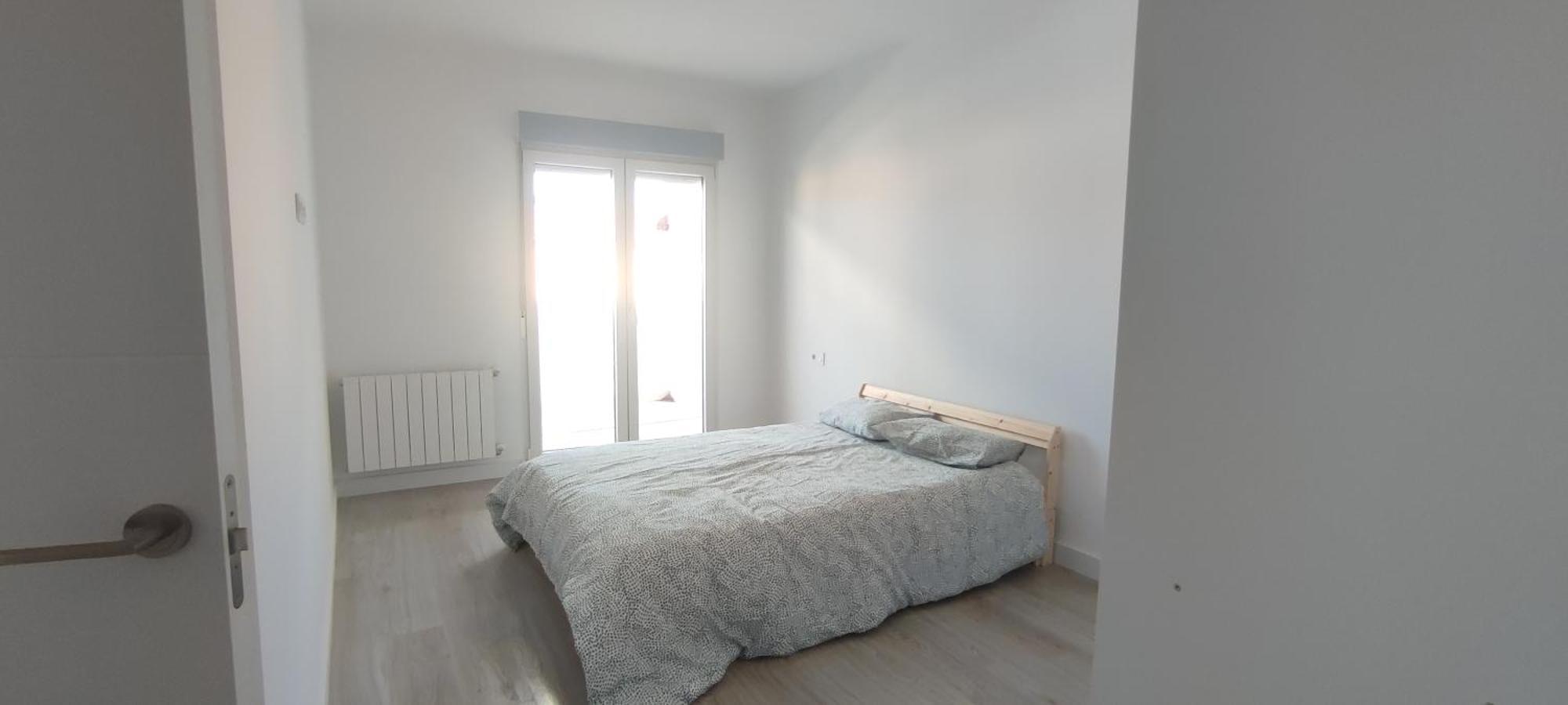 Eco Home Alpera 1 Dış mekan fotoğraf