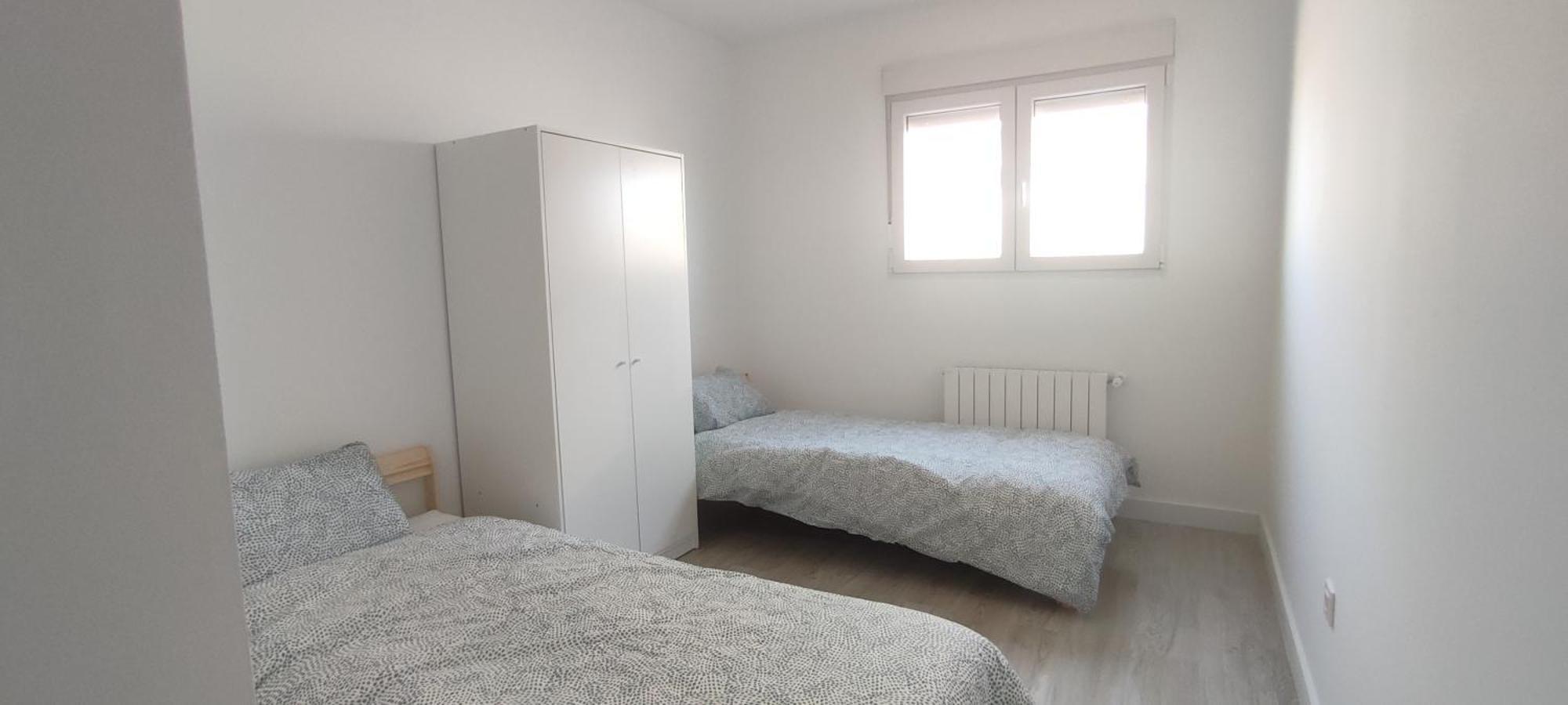 Eco Home Alpera 1 Dış mekan fotoğraf