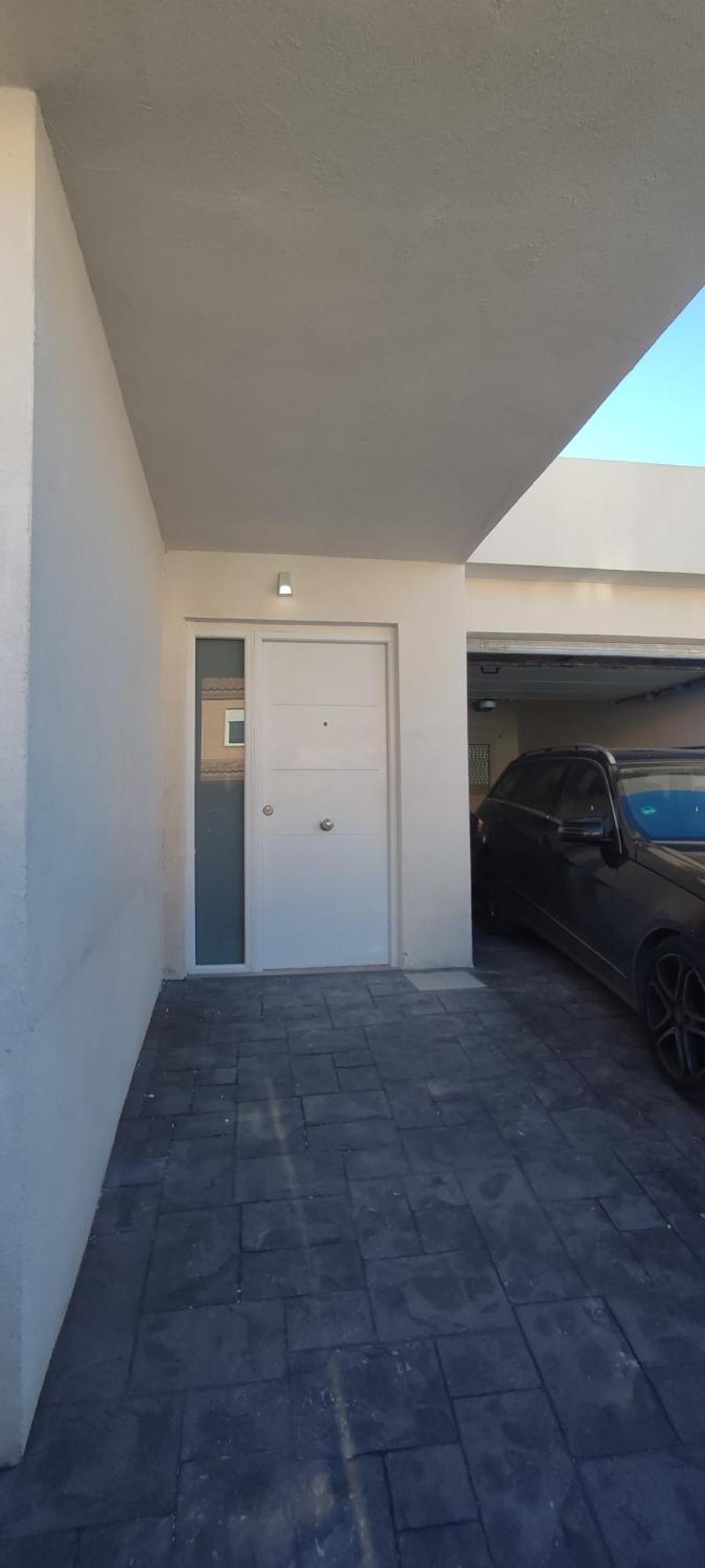 Eco Home Alpera 1 Dış mekan fotoğraf