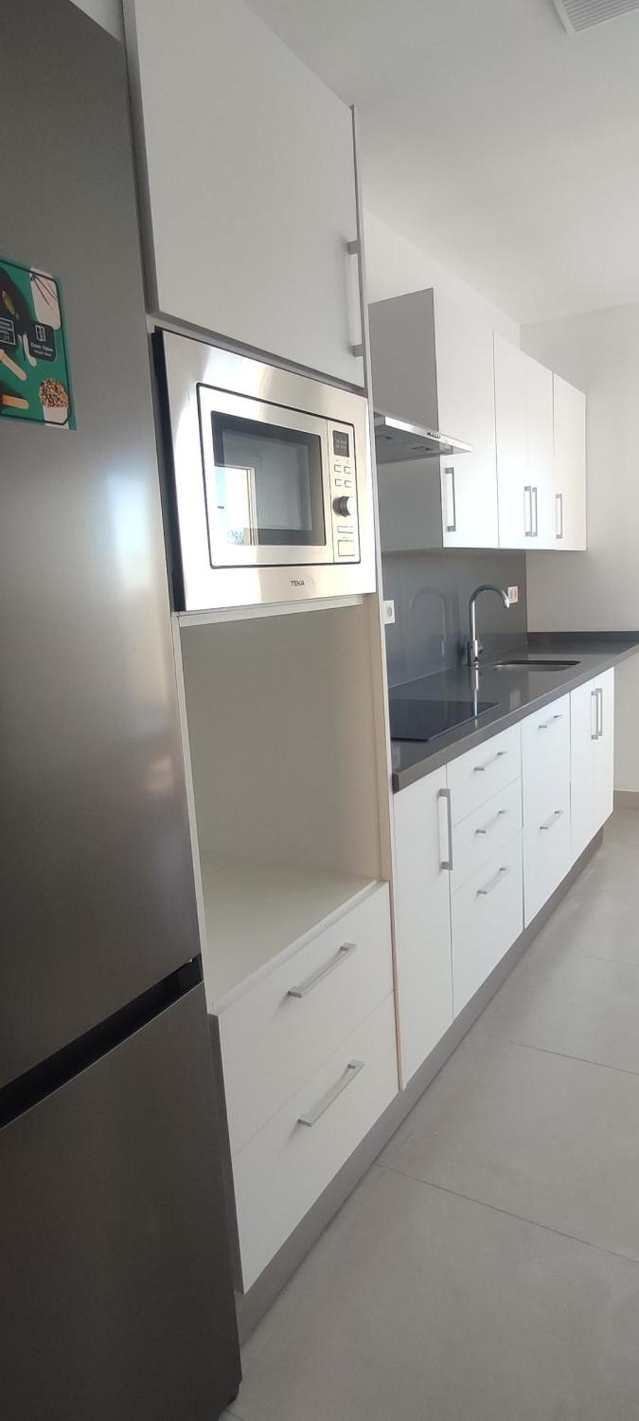 Eco Home Alpera 1 Dış mekan fotoğraf