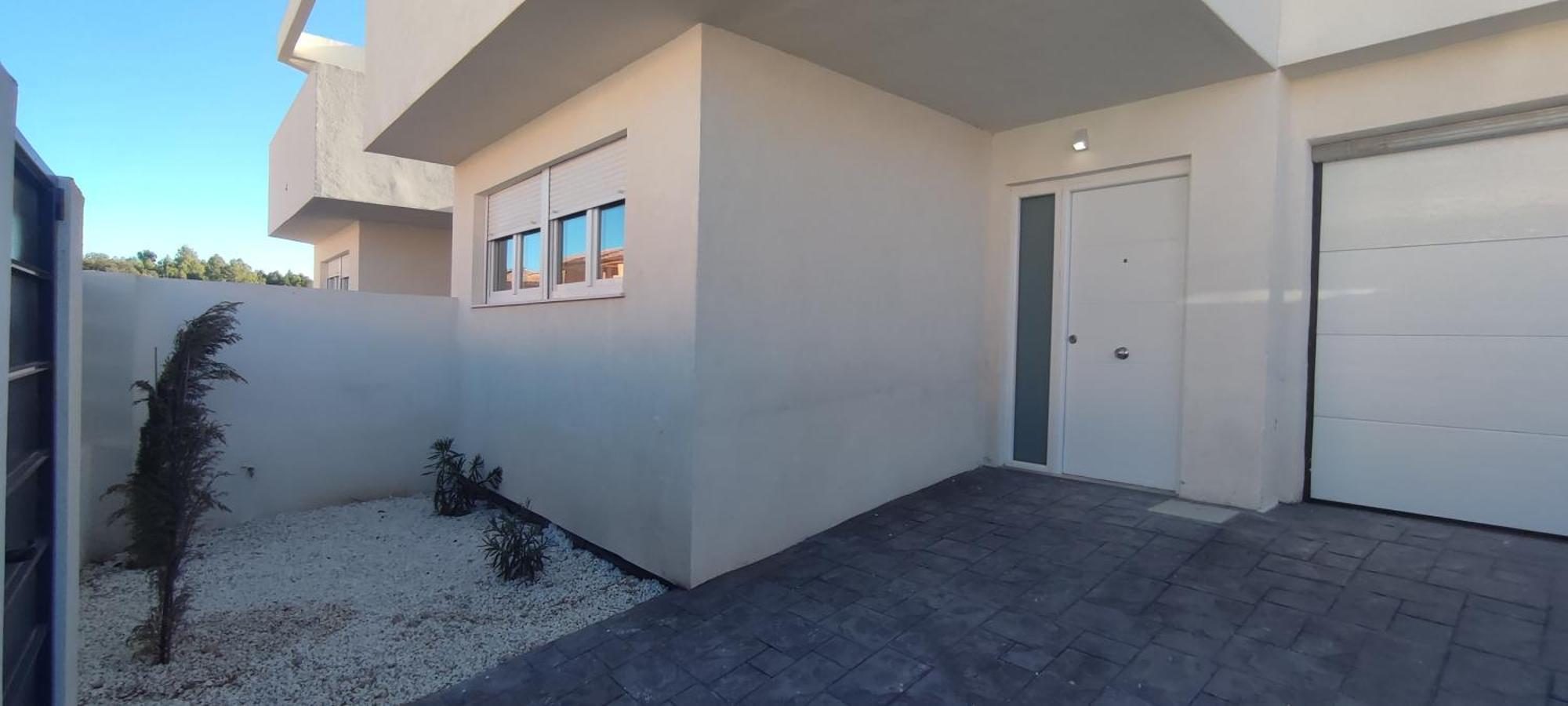 Eco Home Alpera 1 Dış mekan fotoğraf