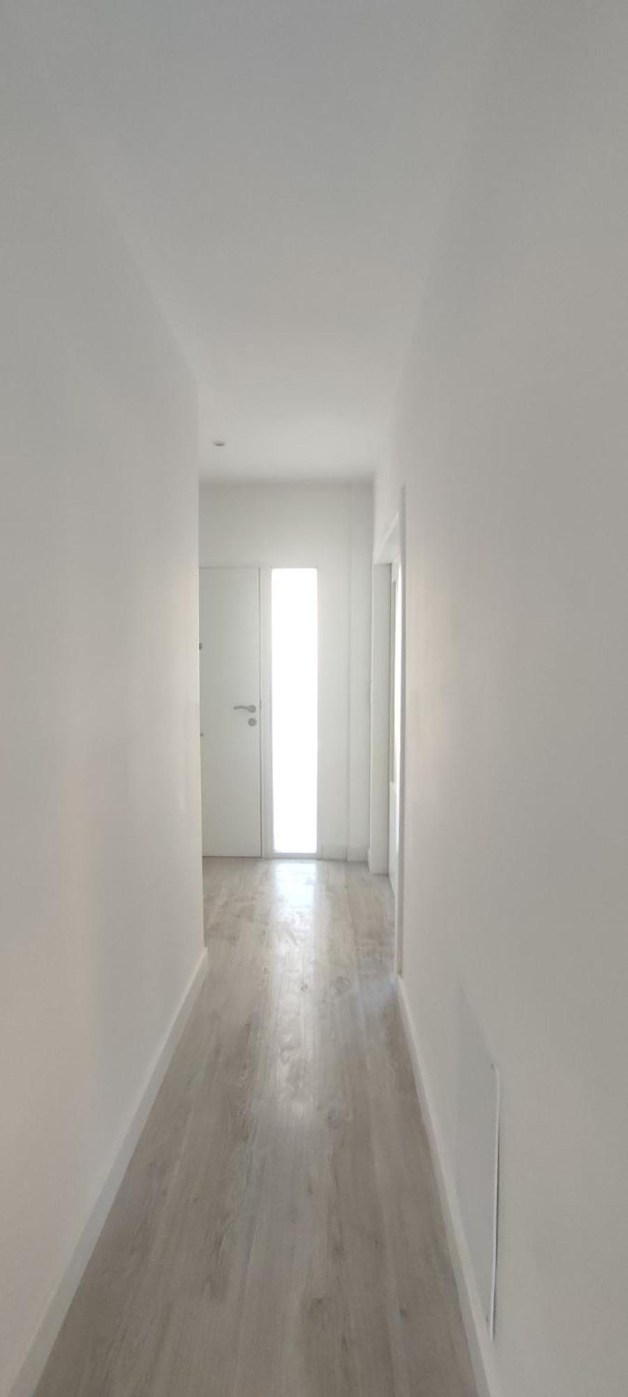 Eco Home Alpera 1 Dış mekan fotoğraf