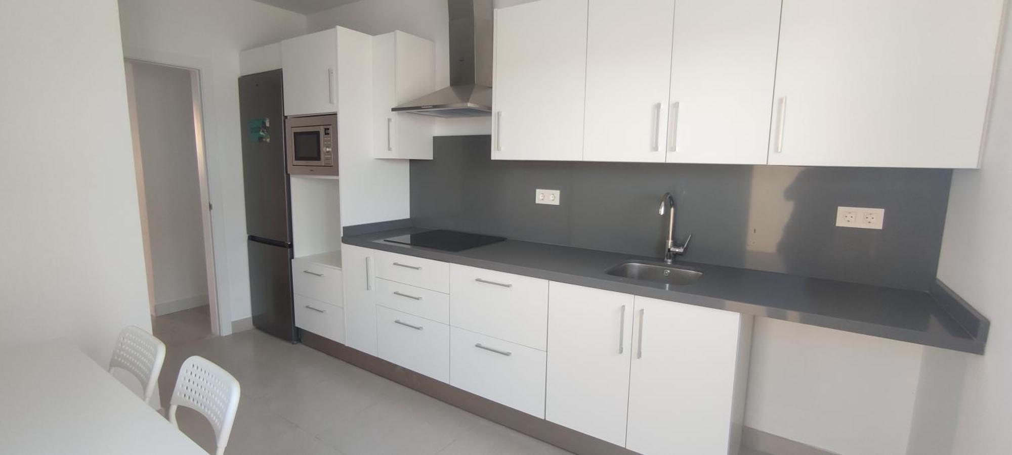 Eco Home Alpera 1 Dış mekan fotoğraf