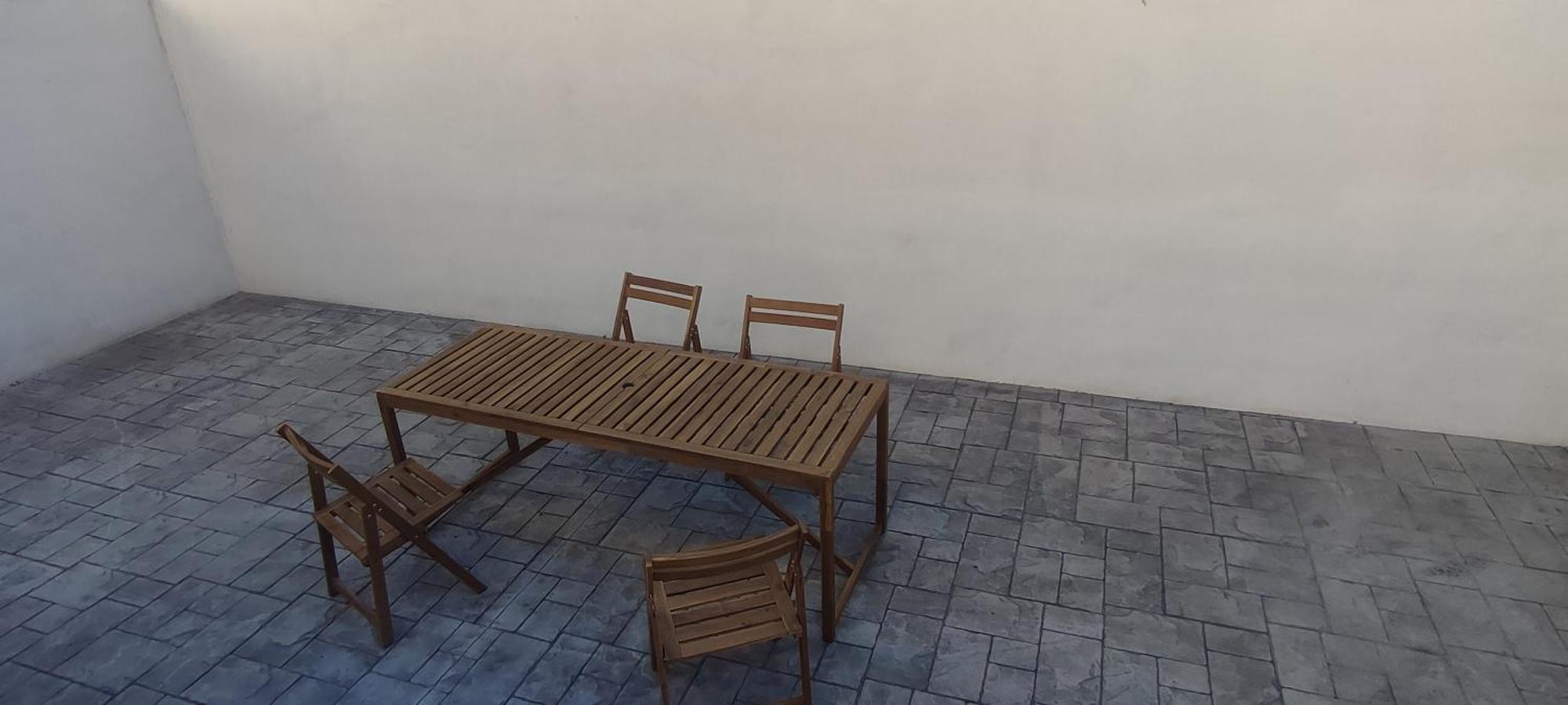 Eco Home Alpera 1 Dış mekan fotoğraf
