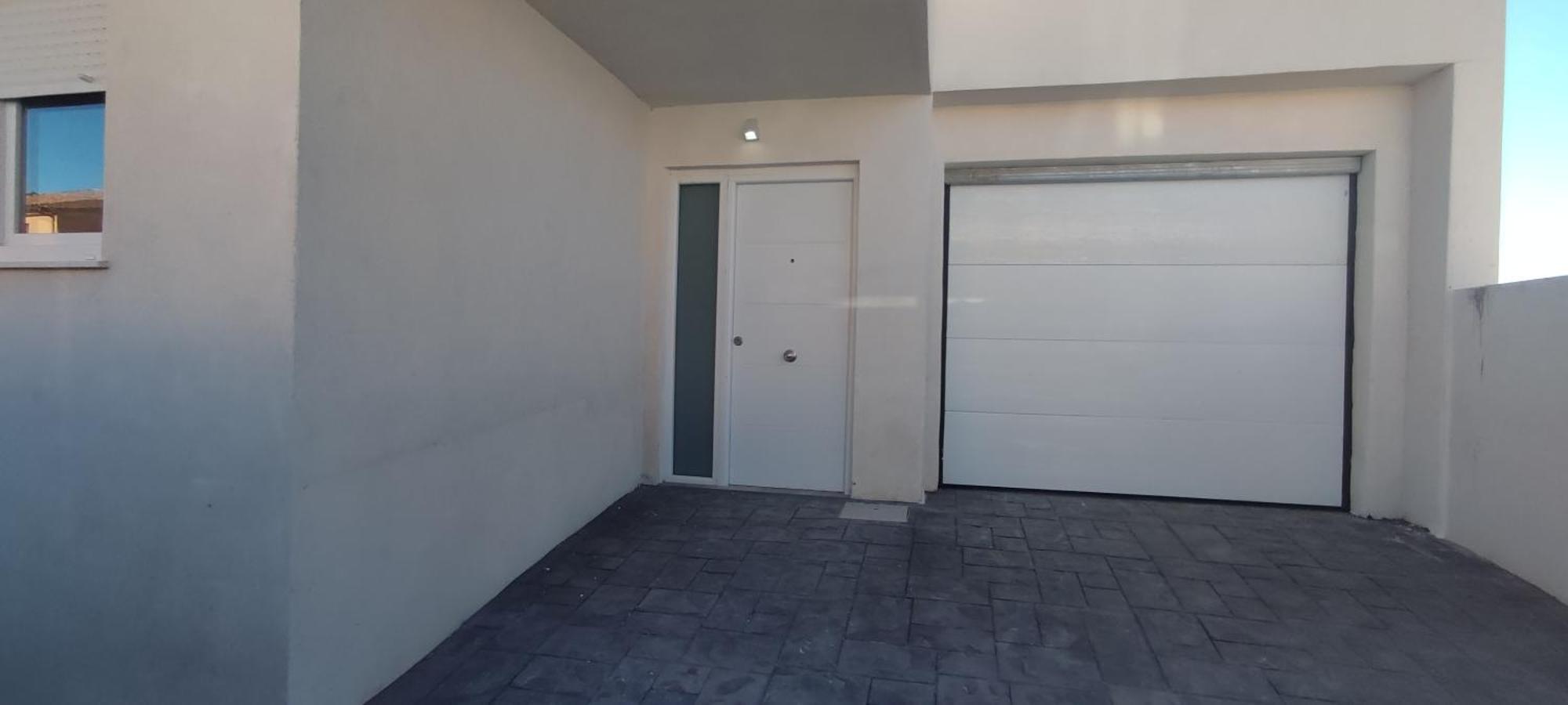 Eco Home Alpera 1 Dış mekan fotoğraf
