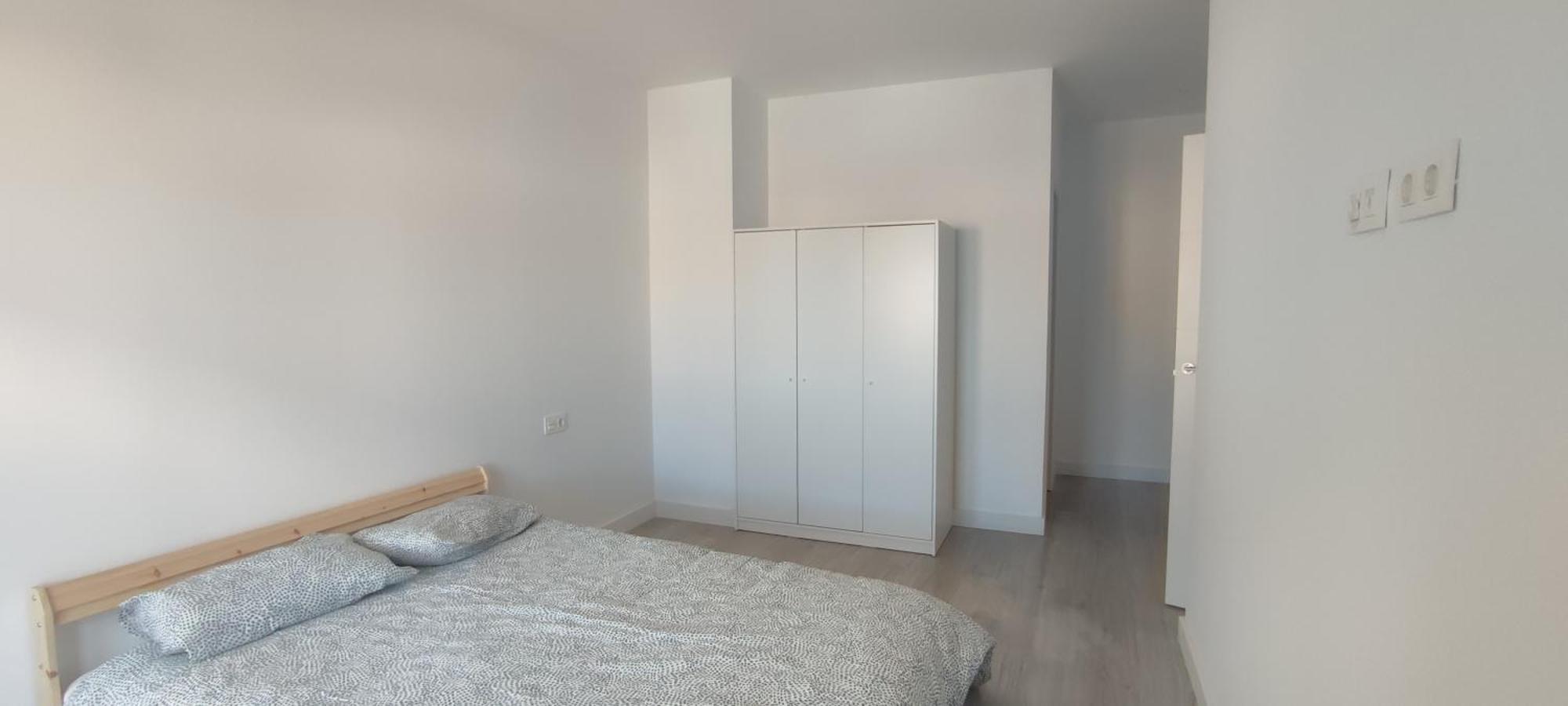 Eco Home Alpera 1 Dış mekan fotoğraf