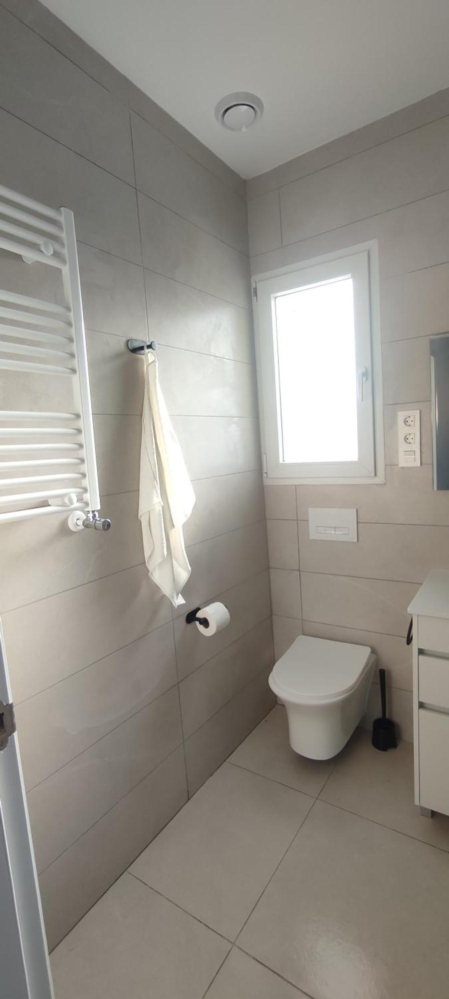 Eco Home Alpera 1 Dış mekan fotoğraf
