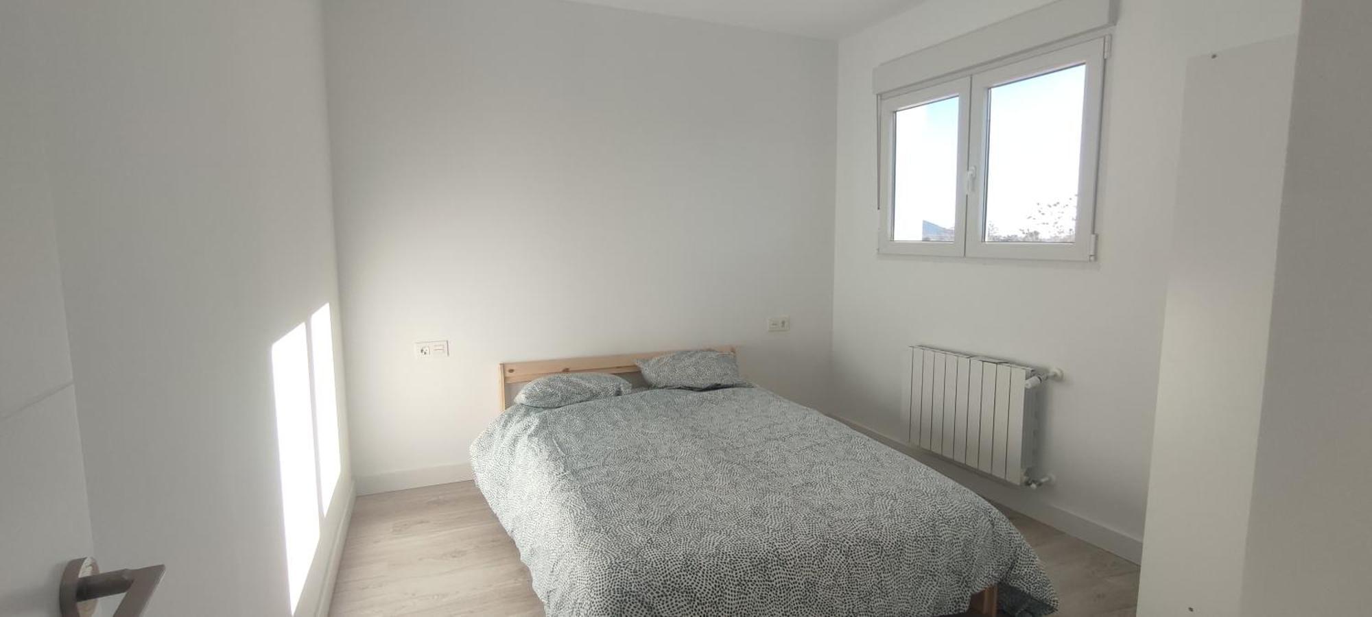 Eco Home Alpera 1 Dış mekan fotoğraf