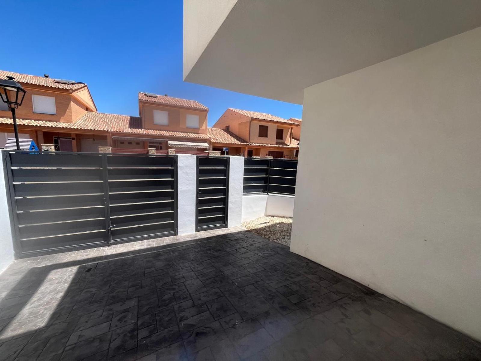Eco Home Alpera 1 Dış mekan fotoğraf