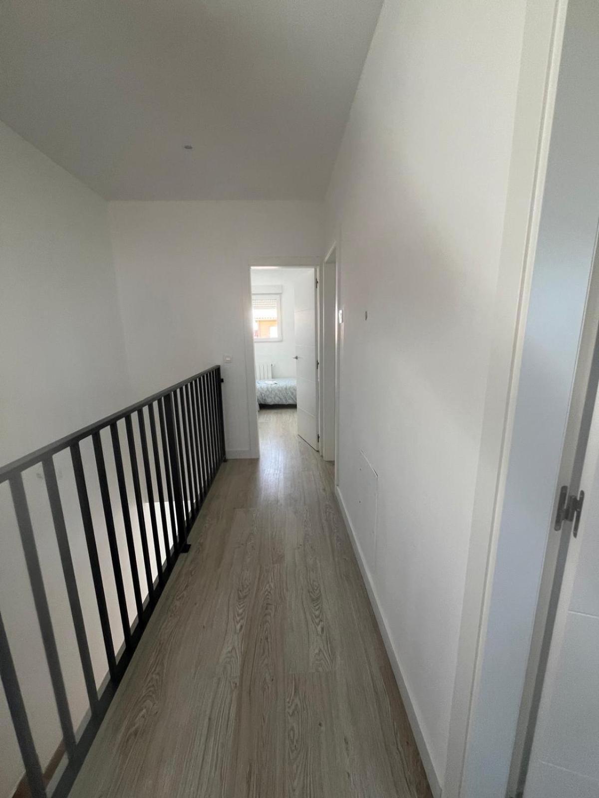 Eco Home Alpera 1 Dış mekan fotoğraf