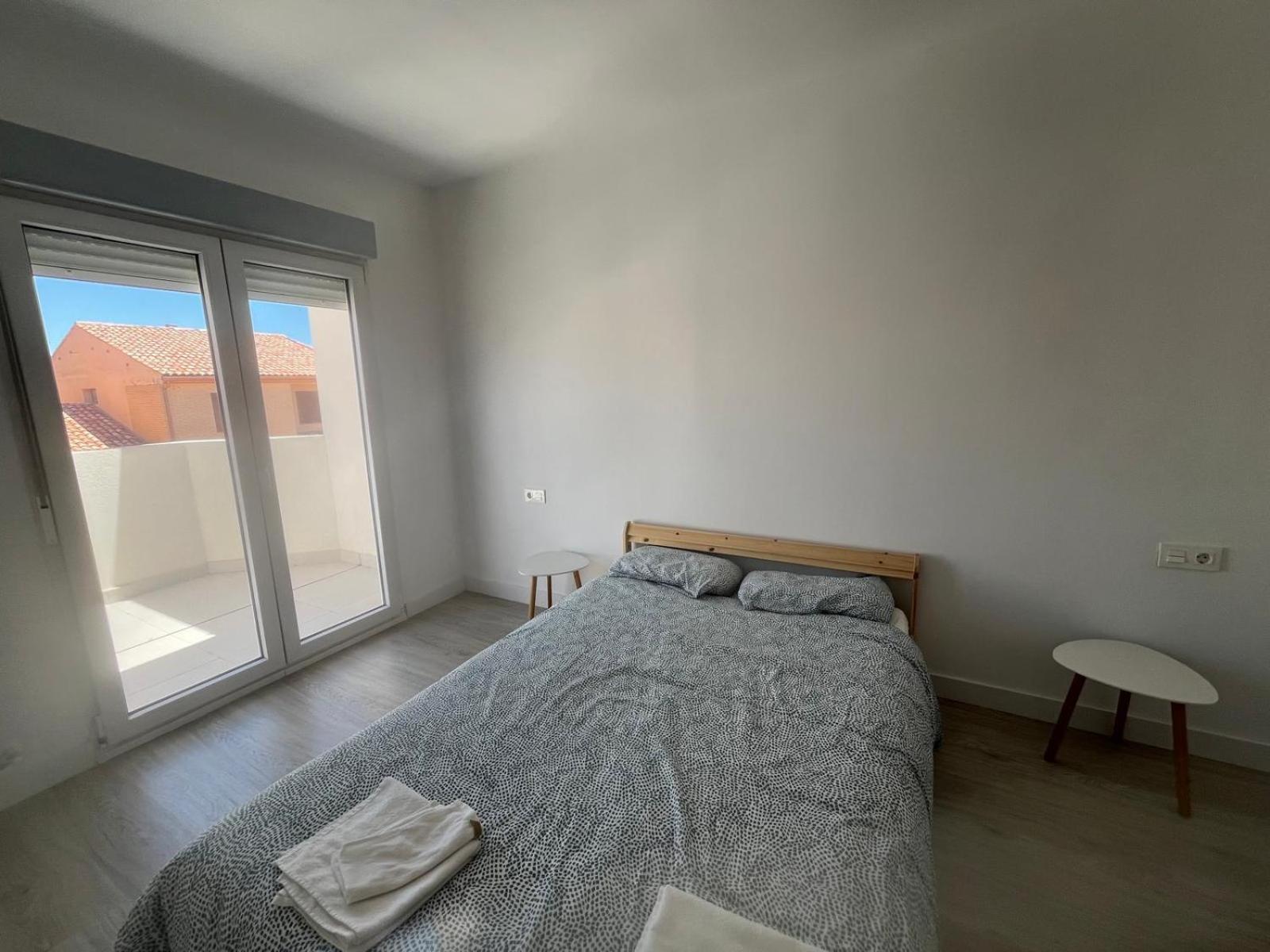 Eco Home Alpera 1 Dış mekan fotoğraf