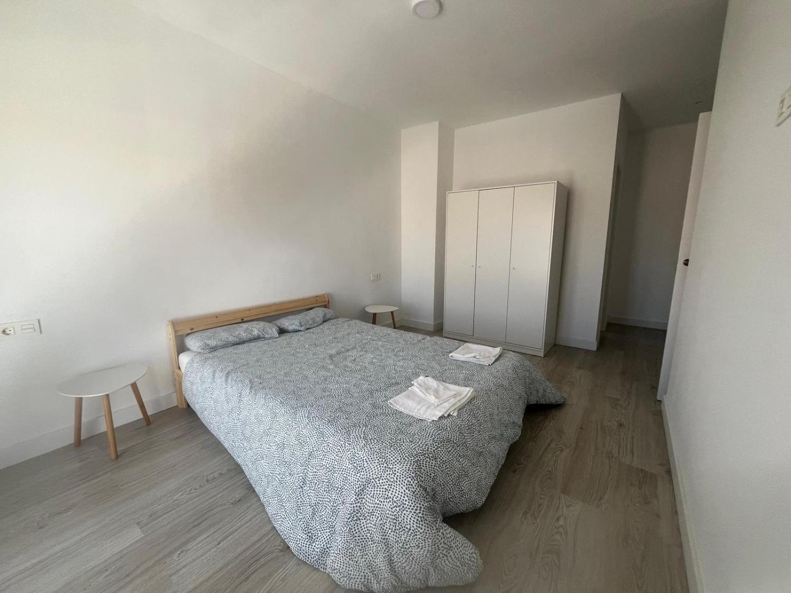 Eco Home Alpera 1 Dış mekan fotoğraf