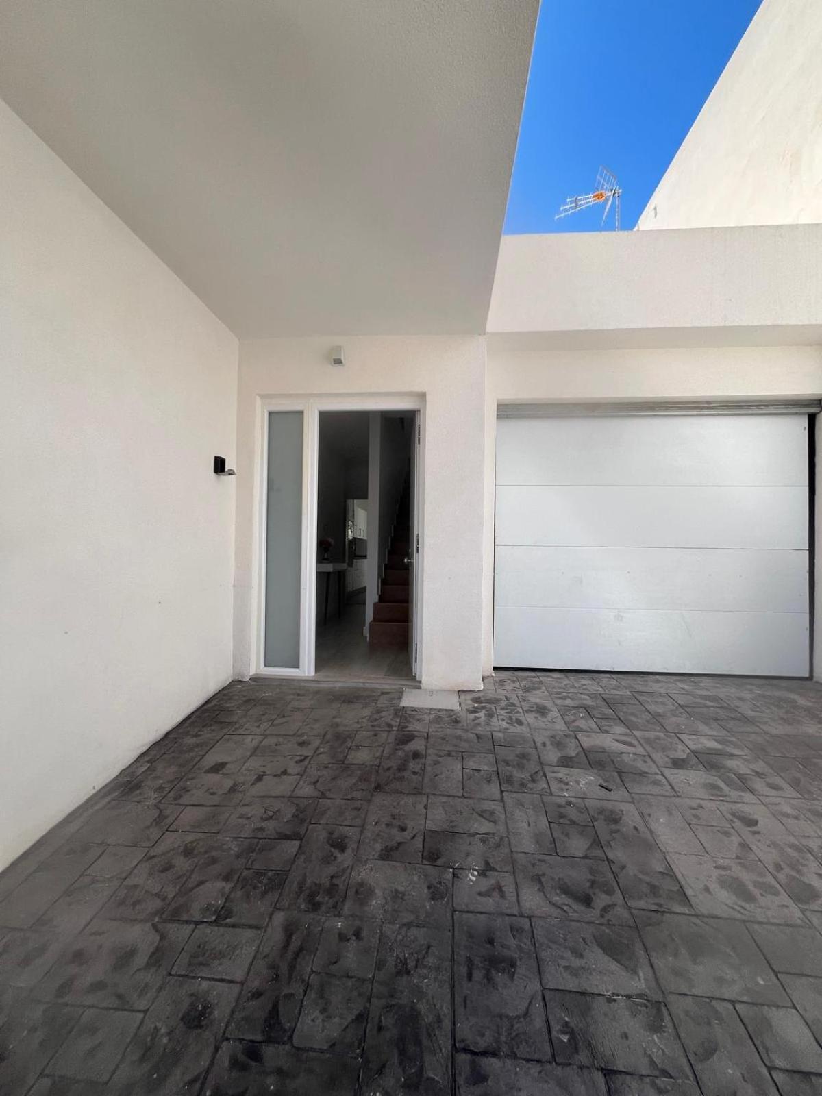 Eco Home Alpera 1 Dış mekan fotoğraf