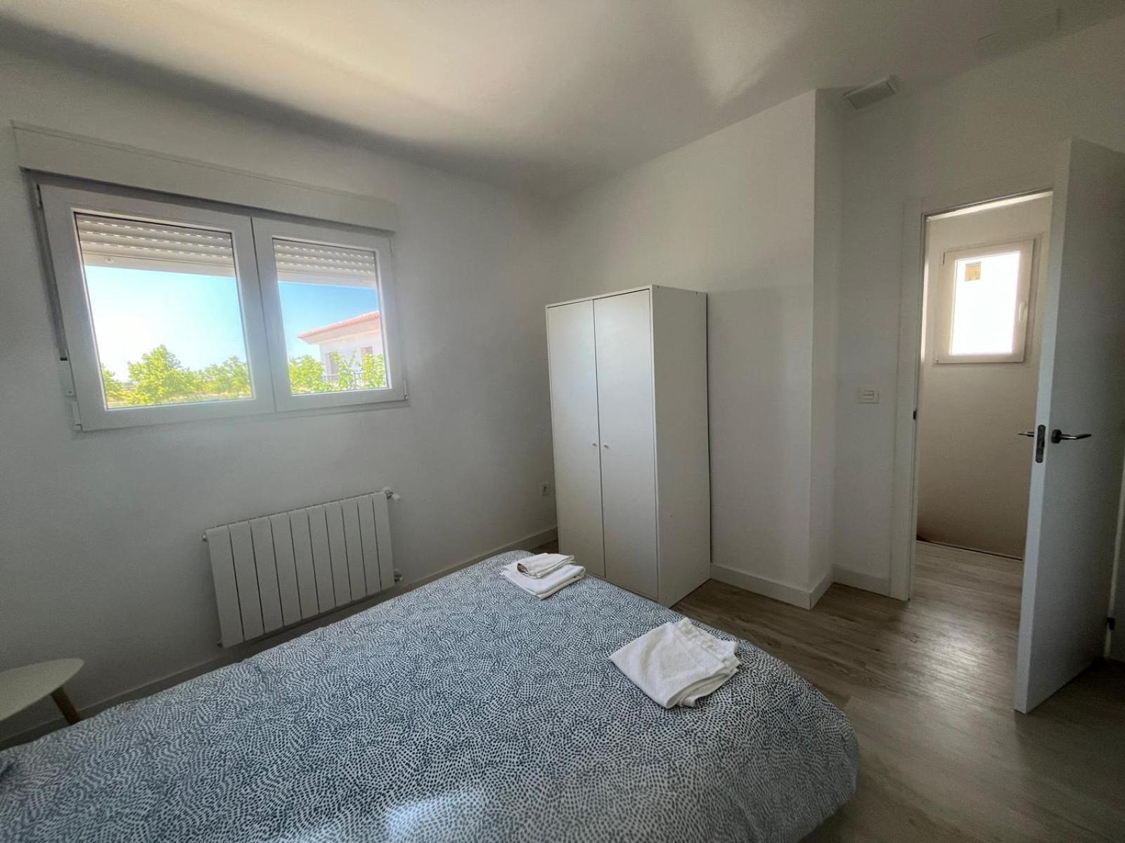 Eco Home Alpera 1 Dış mekan fotoğraf