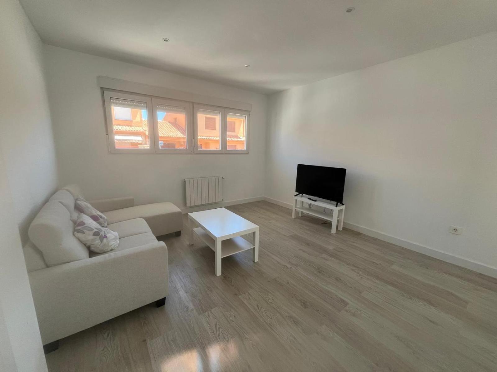 Eco Home Alpera 1 Dış mekan fotoğraf