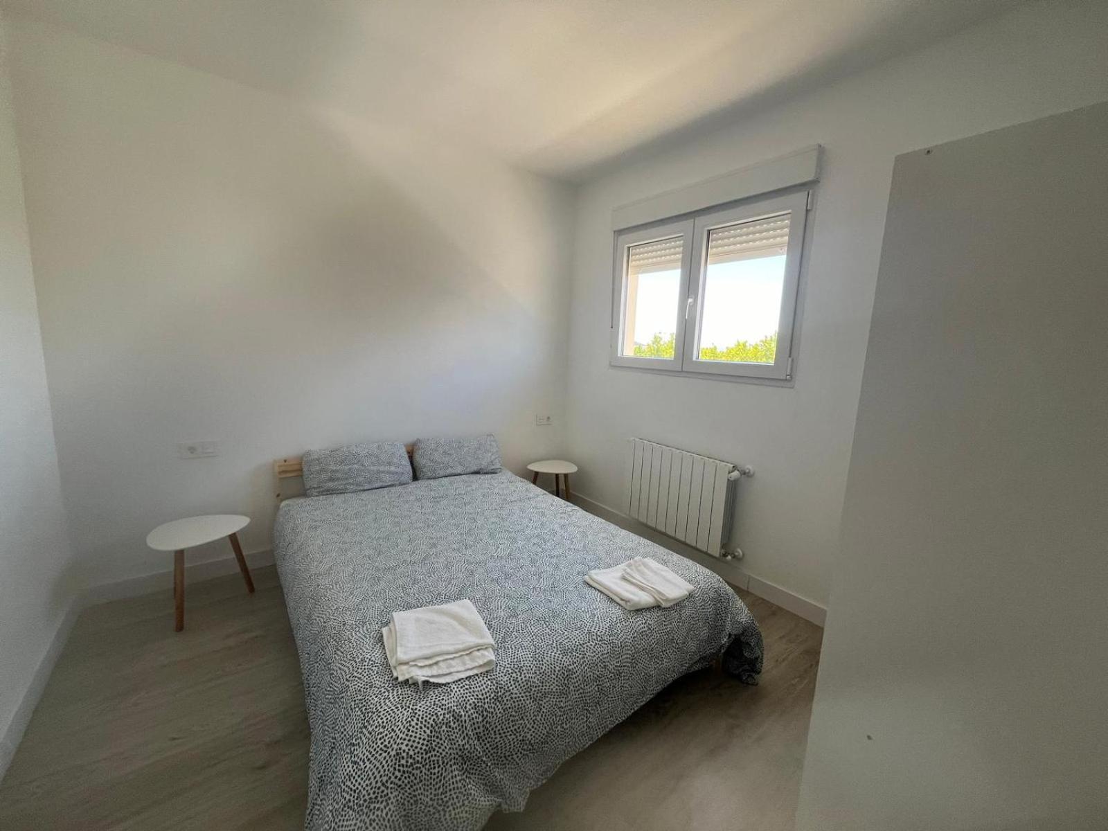 Eco Home Alpera 1 Dış mekan fotoğraf