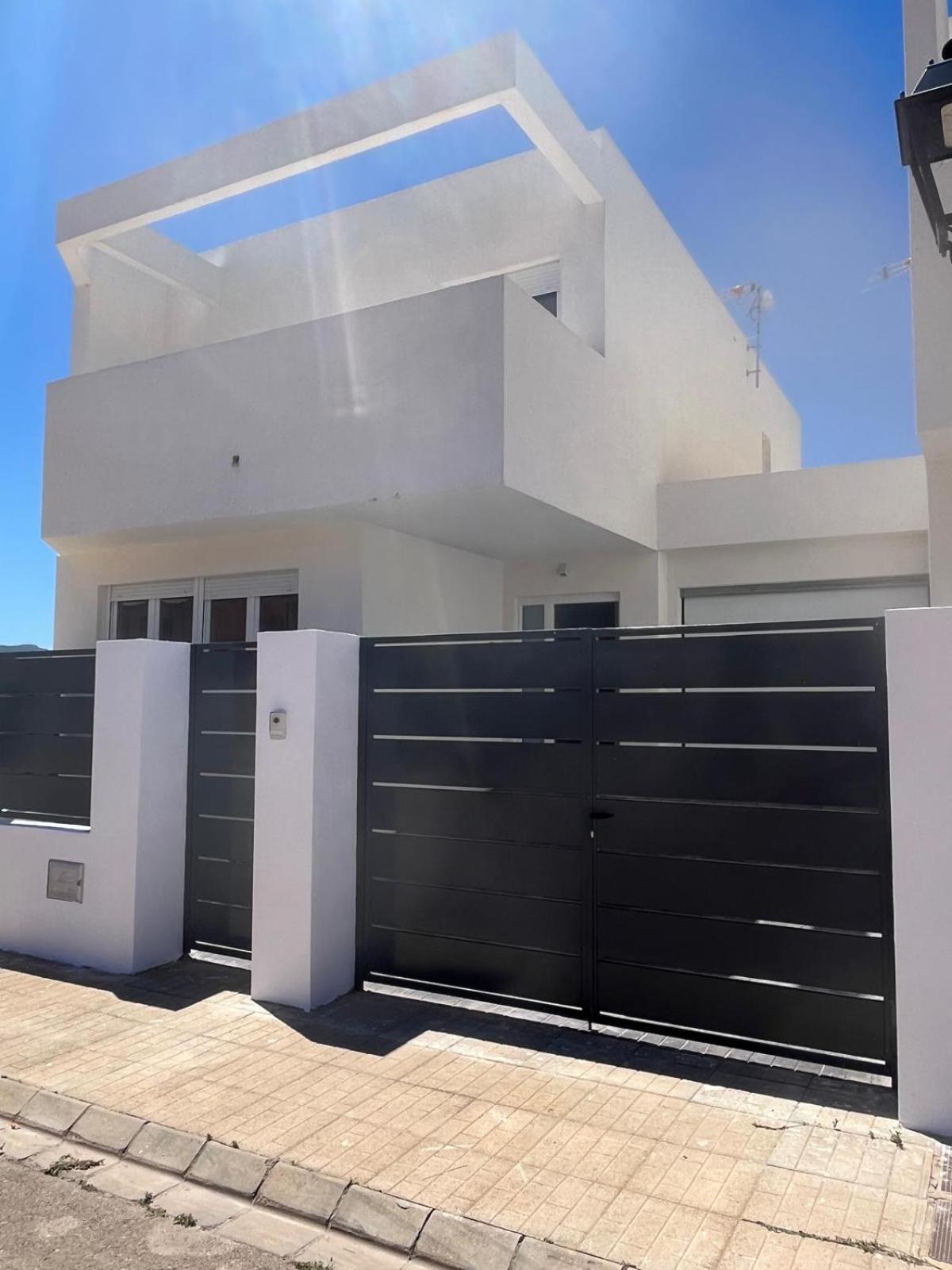 Eco Home Alpera 1 Dış mekan fotoğraf